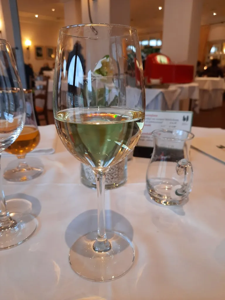 Menu_Restaurant Wörlitzer Hof_Oranienbaum-Wörlitz_immagine_5