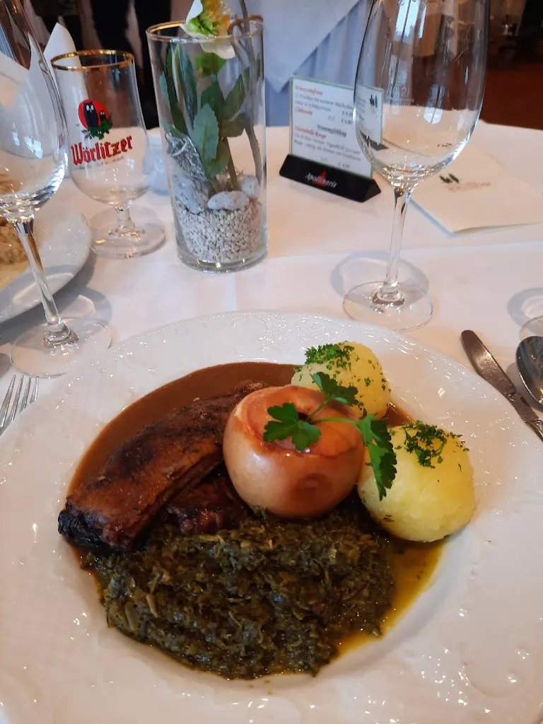 Menu_Restaurant Wörlitzer Hof_Oranienbaum-Wörlitz_immagine_6