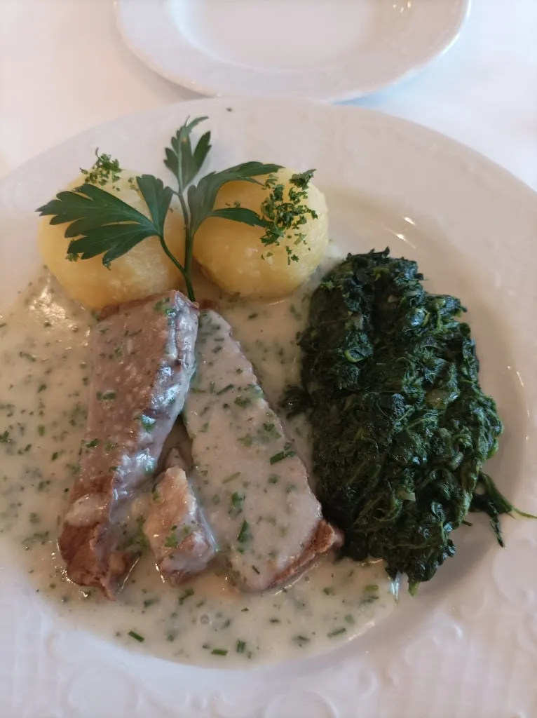 Menu_Restaurant Wörlitzer Hof_Oranienbaum-Wörlitz_immagine_7