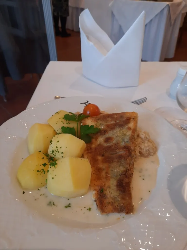 Menu_Restaurant Wörlitzer Hof_Oranienbaum-Wörlitz_immagine_8