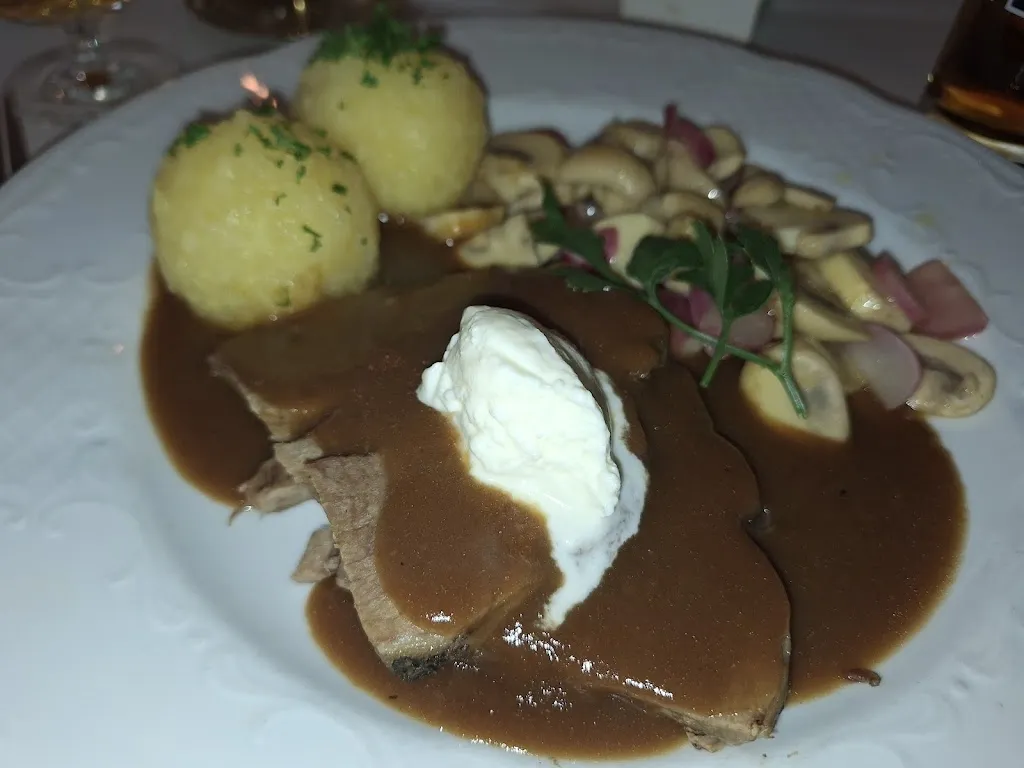 Menu_Restaurant Wörlitzer Hof_Oranienbaum-Wörlitz_immagine_9