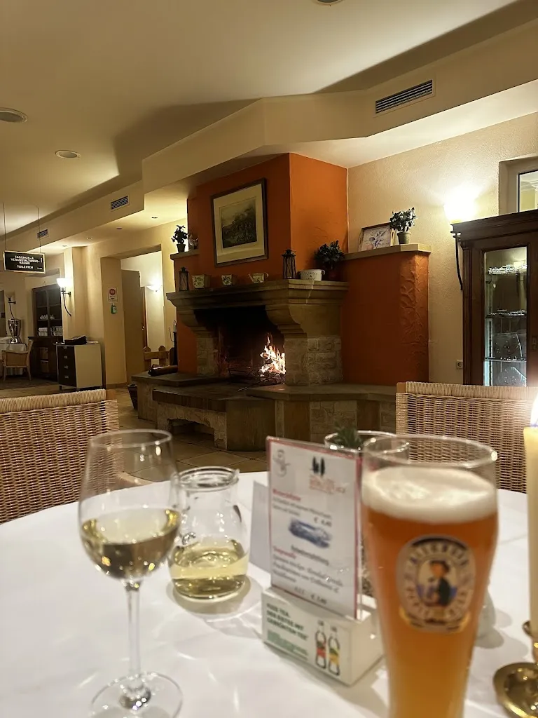 _retzki_ 258_Restaurant Wörlitzer Hof_Oranienbaum-Wörlitz_recensione