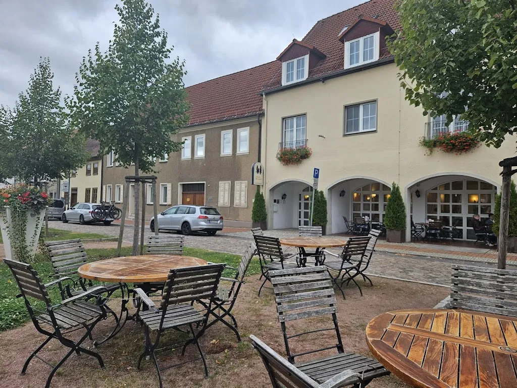 Restaurant Wörlitzer Hof_Oranienbaum-Wörlitz_slider_image_1