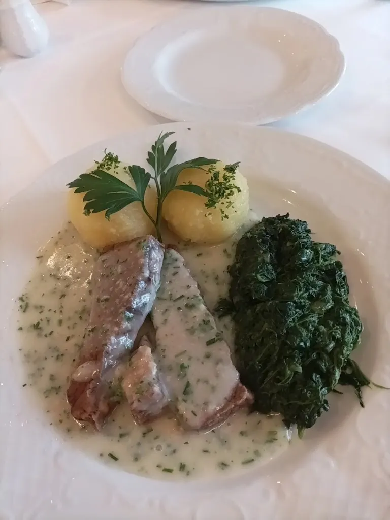 Restaurant Wörlitzer Hof_Oranienbaum-Wörlitz_slider_image_2