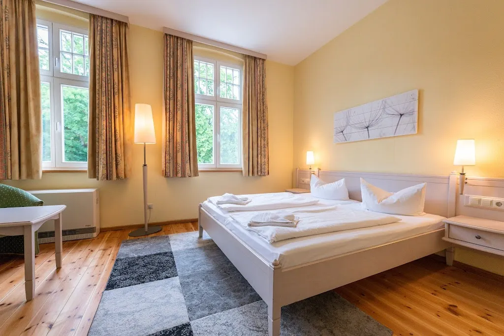 Elbterrasse Wörlitz_Oranienbaum-Wörlitz_slider_image_2