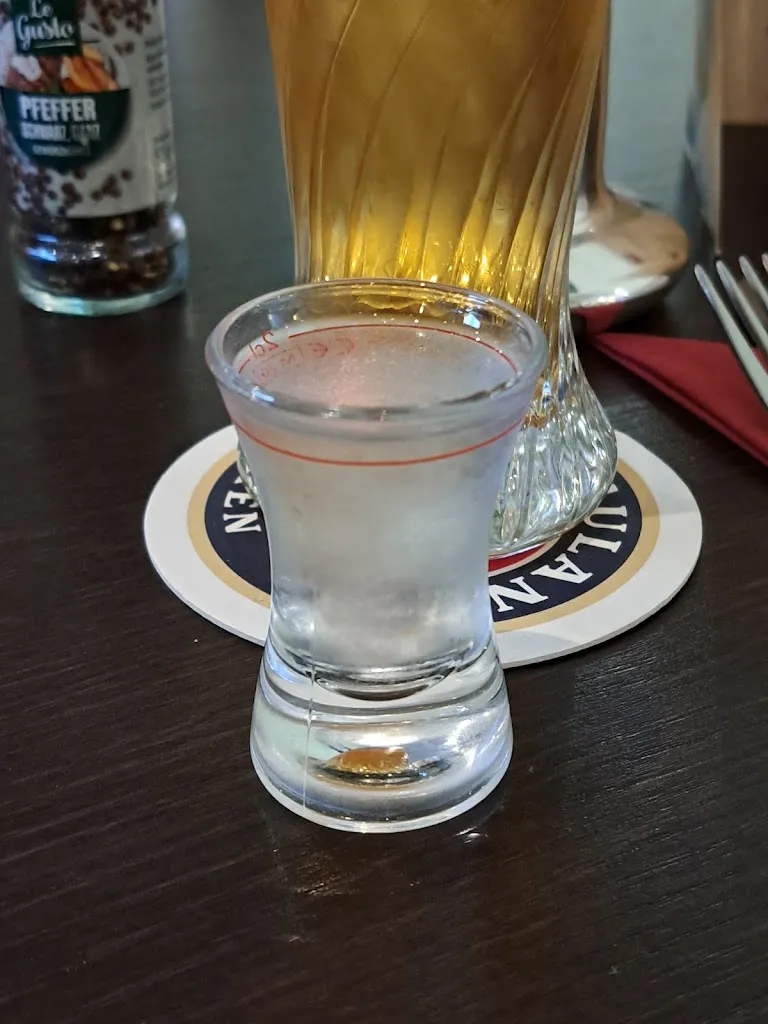 Menu_Griechisches Restaurant Nostalgia Zerbst_Zerbst/Anhalt_image_3