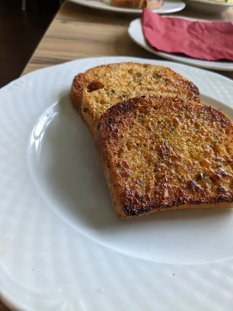 Menu_Griechisches Restaurant Nostalgia Zerbst_Zerbst/Anhalt_image_4