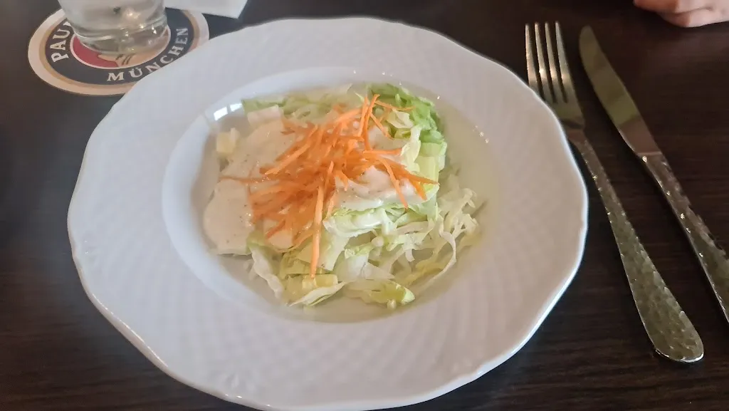 Menu_Griechisches Restaurant Nostalgia Zerbst_Zerbst/Anhalt_image_5