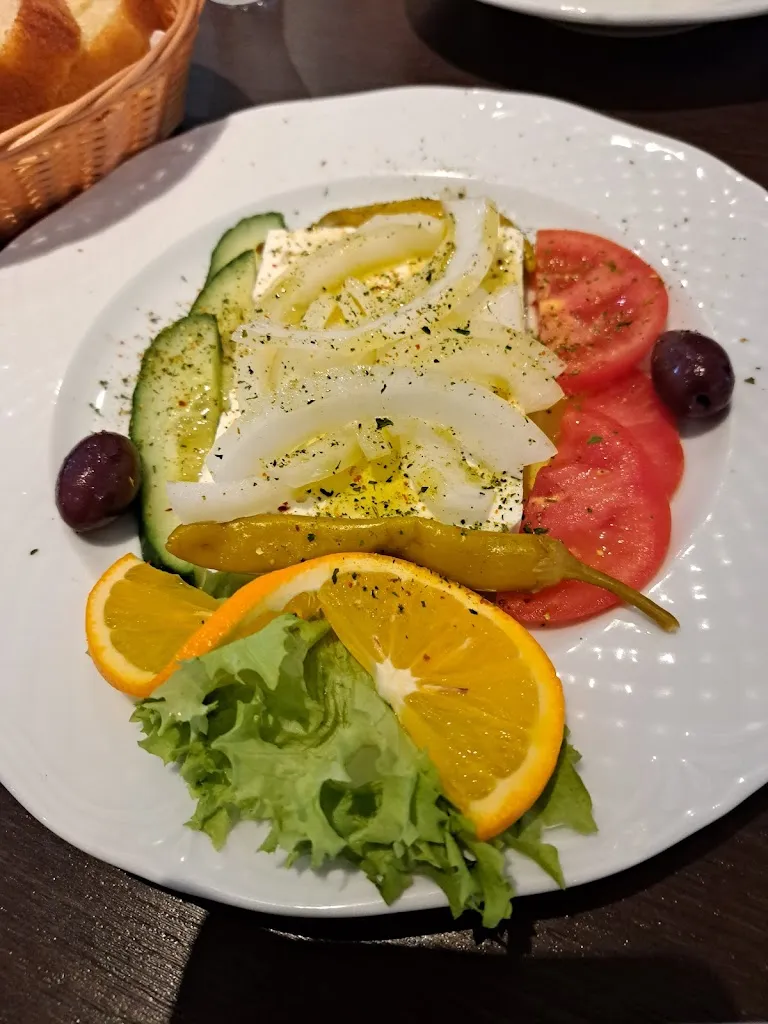 Menu_Griechisches Restaurant Nostalgia Zerbst_Zerbst/Anhalt_image_6