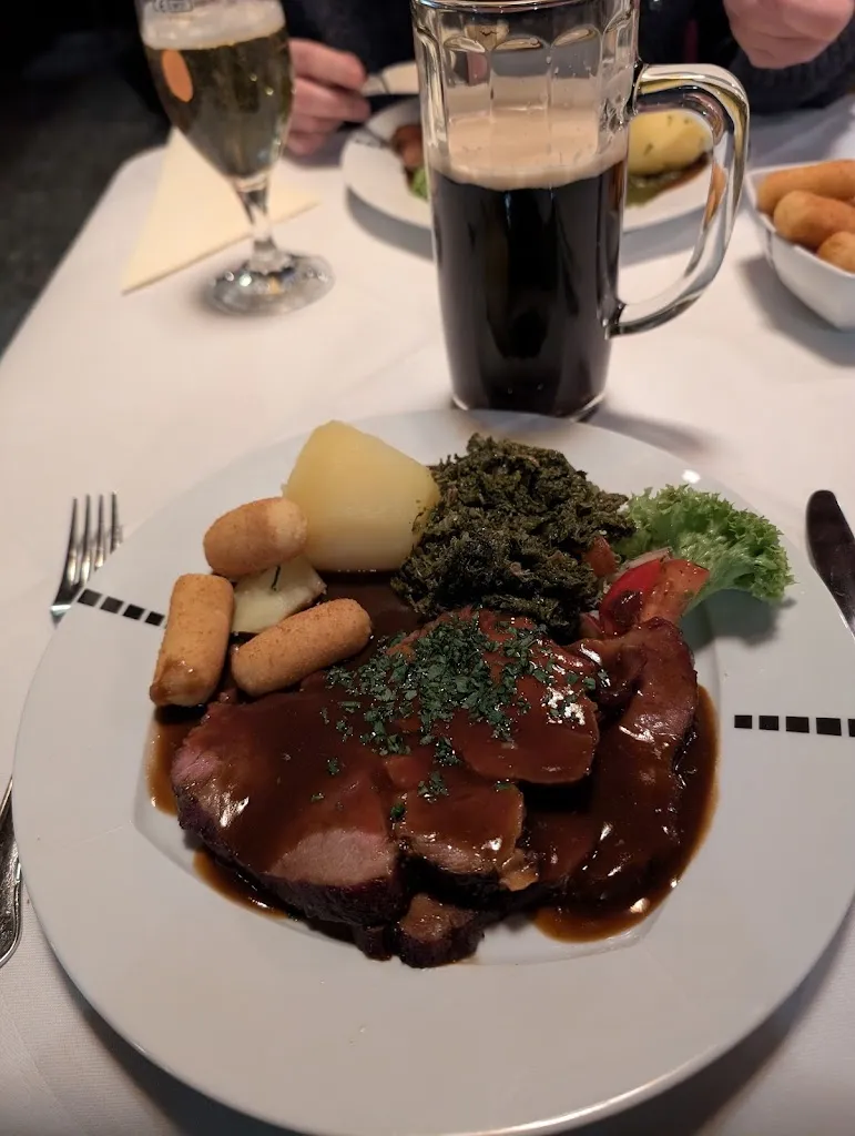 Freimanns Catering - Gaststätte Bergmannsstollen und Sylvinit_Zielitz_slider_image_2