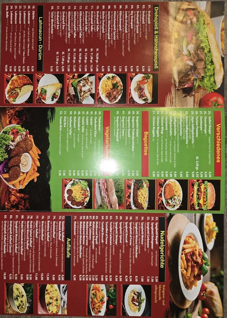Menu_KARAGÜL Pizzeria & Kebaphaus_Zielitz_image_3