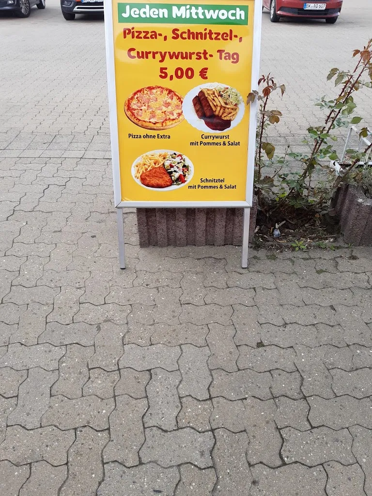 Menu_KARAGÜL Pizzeria & Kebaphaus_Zielitz_image_4