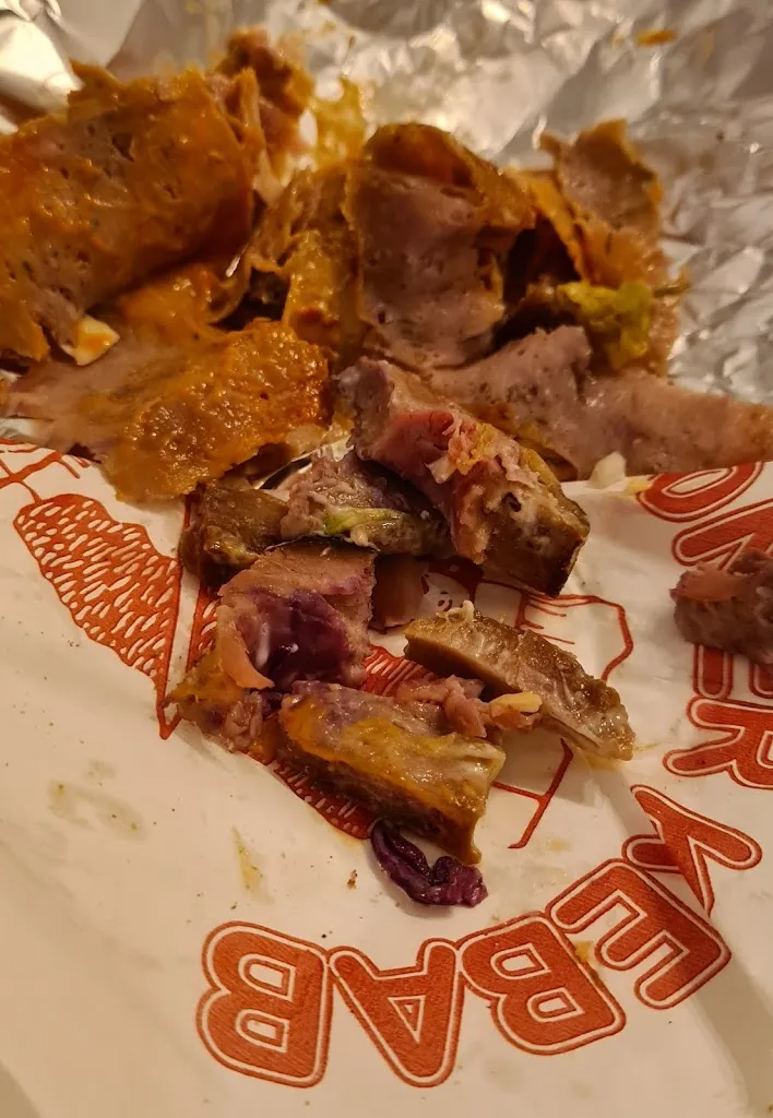 Menu_KARAGÜL Pizzeria & Kebaphaus_Zielitz_image_5