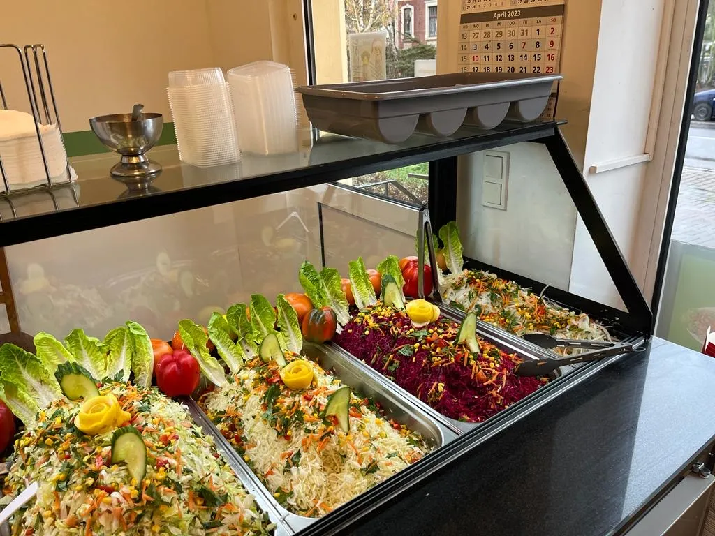 Menu_KARAGÜL Pizzeria & Kebaphaus_Zielitz_image_7