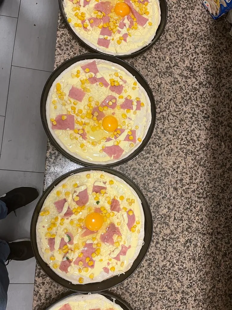 Menu_KARAGÜL Pizzeria & Kebaphaus_Zielitz_image_8