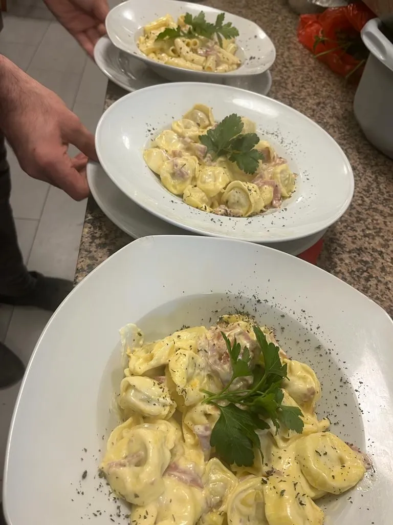 Menu_KARAGÜL Pizzeria & Kebaphaus_Zielitz_image_9