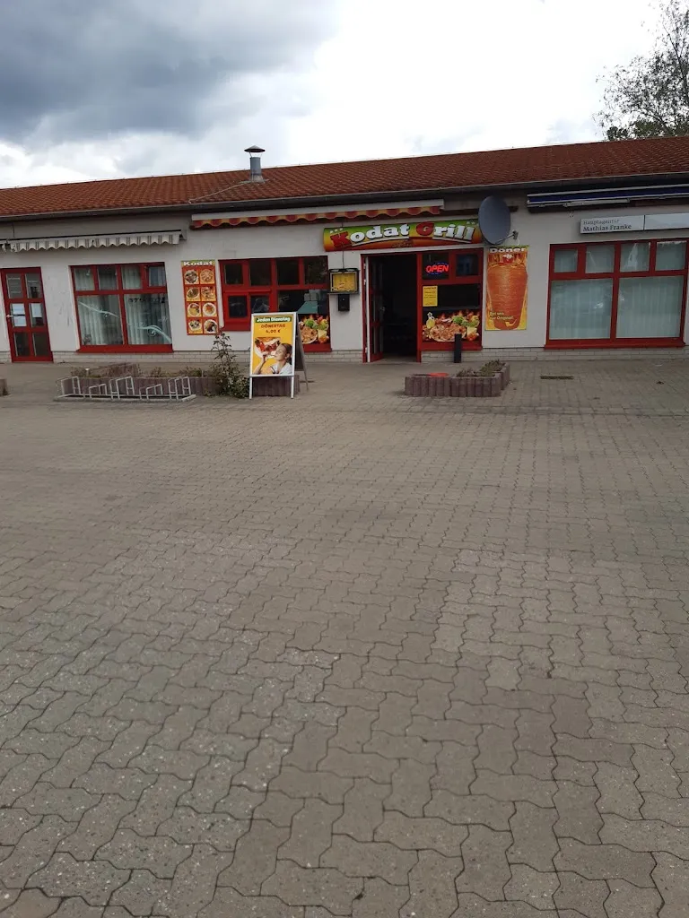 KARAGÜL Pizzeria & Kebaphaus_Zielitz_slider_image_2