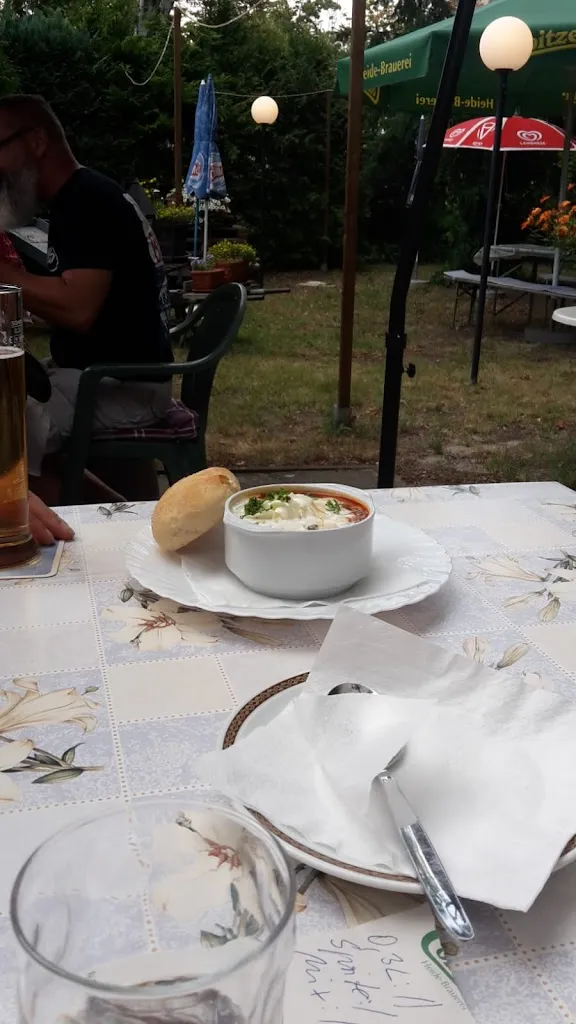 Menu_Zur Eintracht_Zielitz_image_1