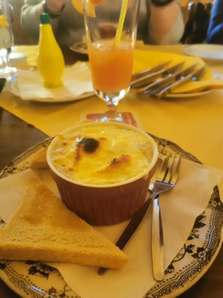 Menu_Zur Eintracht_Zielitz_image_2