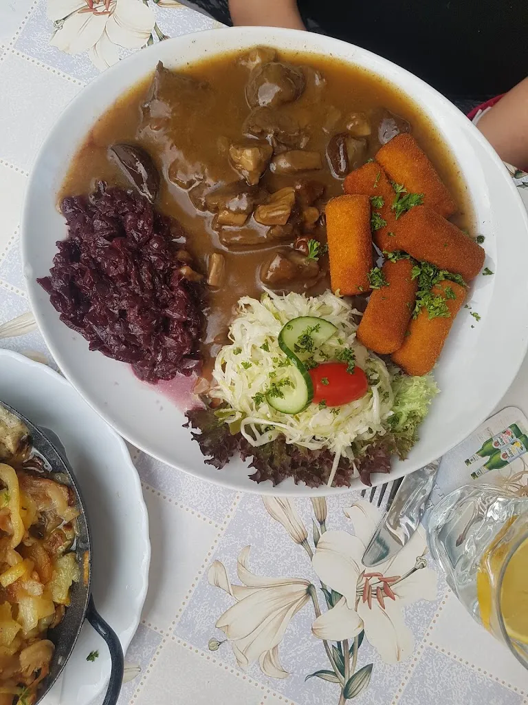 Menu_Zur Eintracht_Zielitz_image_6