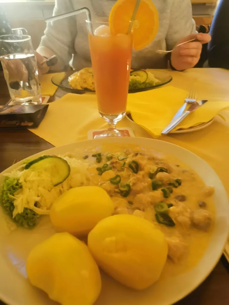 Menu_Zur Eintracht_Zielitz_image_8