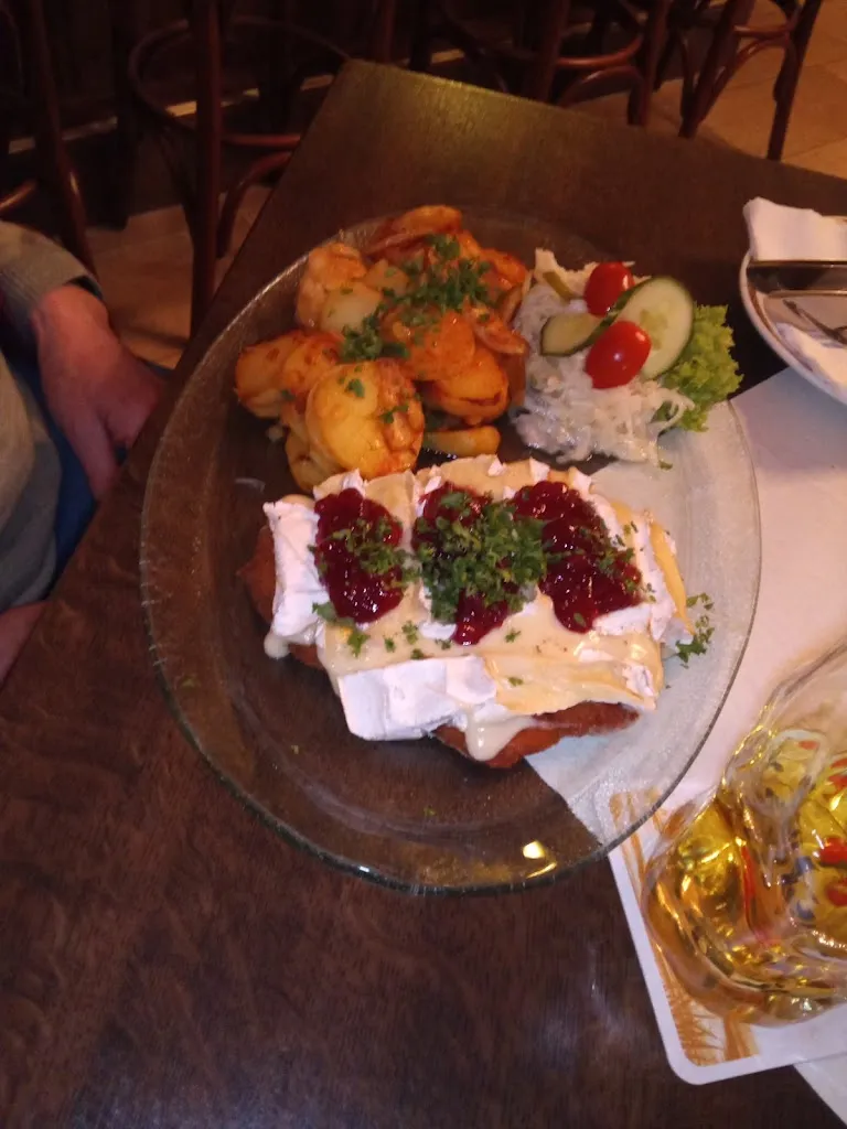 Menu_Zur Eintracht_Zielitz_image_9