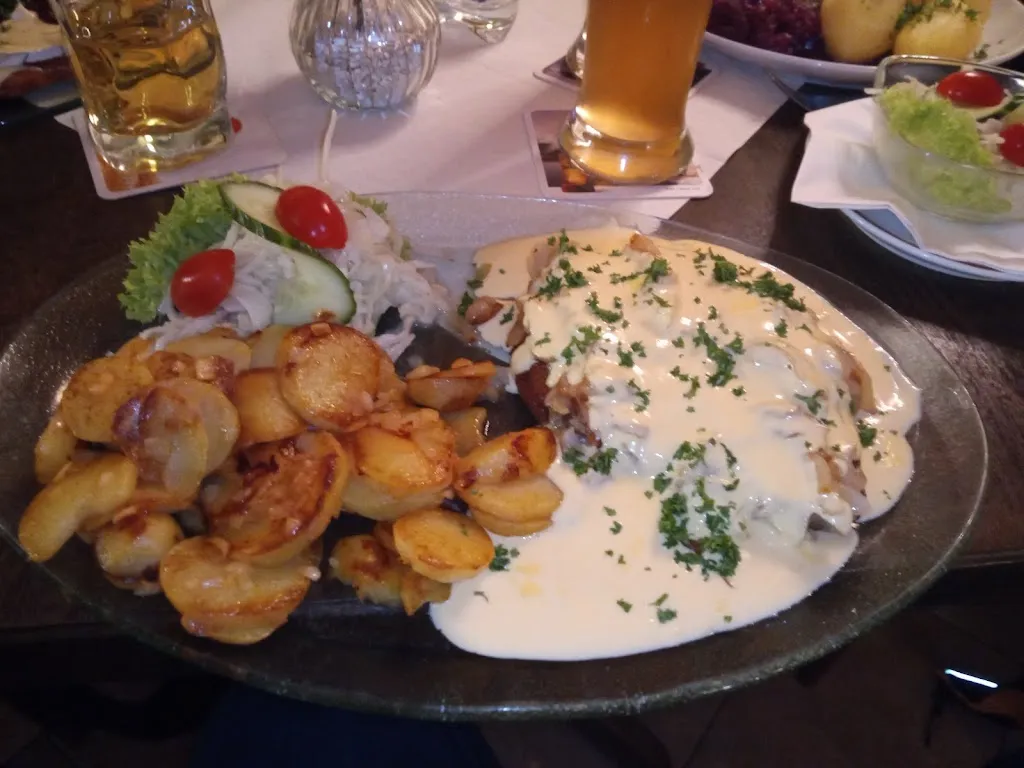 Zur Eintracht_Zielitz_slider_image_2