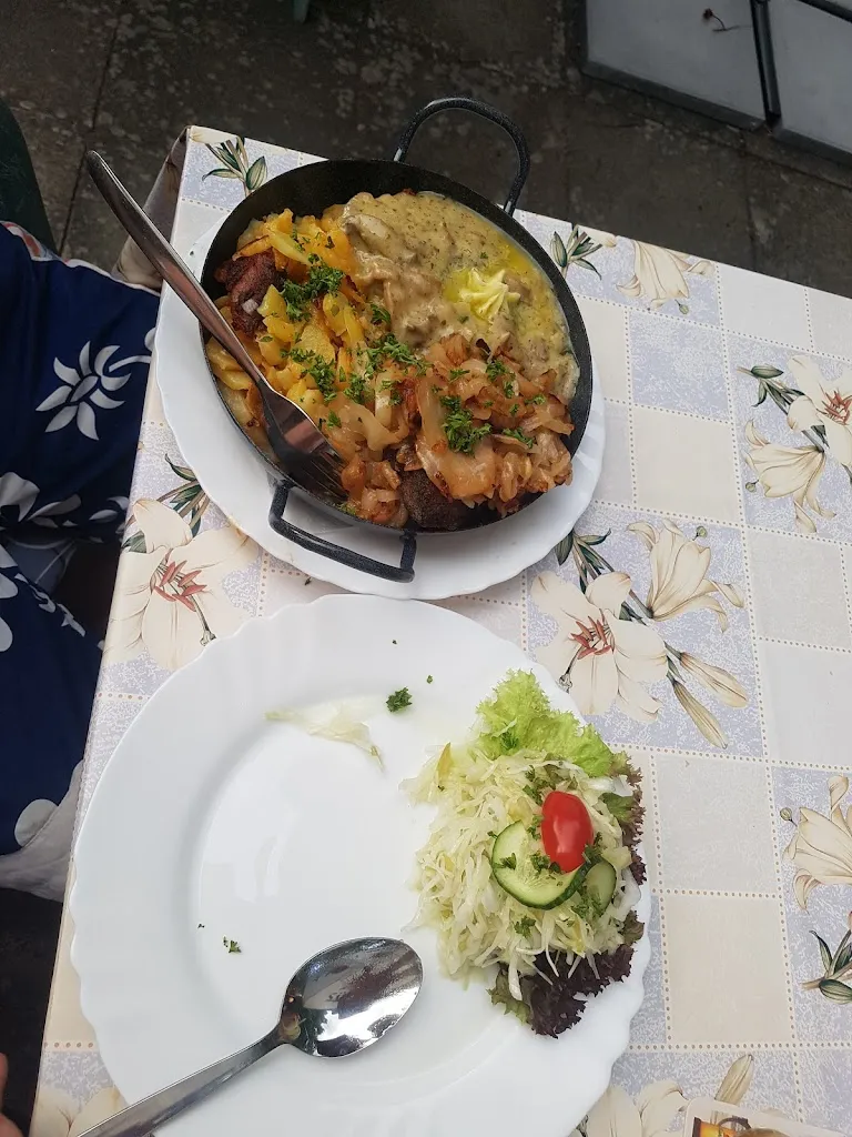 Zur Eintracht_Zielitz_slider_image_3