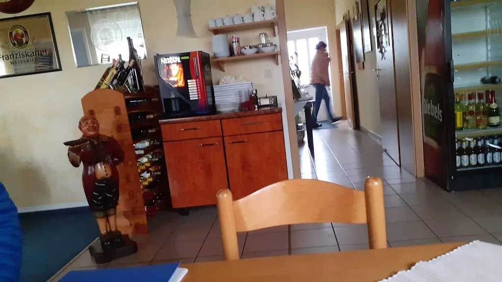 Restaurant Balkan_Zörbig_slider_image_1