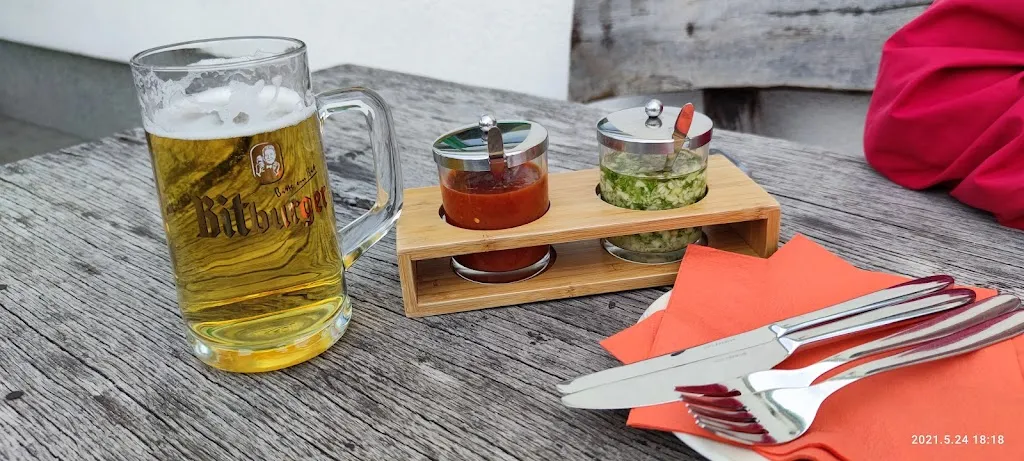 Restaurant Balkan_Zörbig_slider_image_2