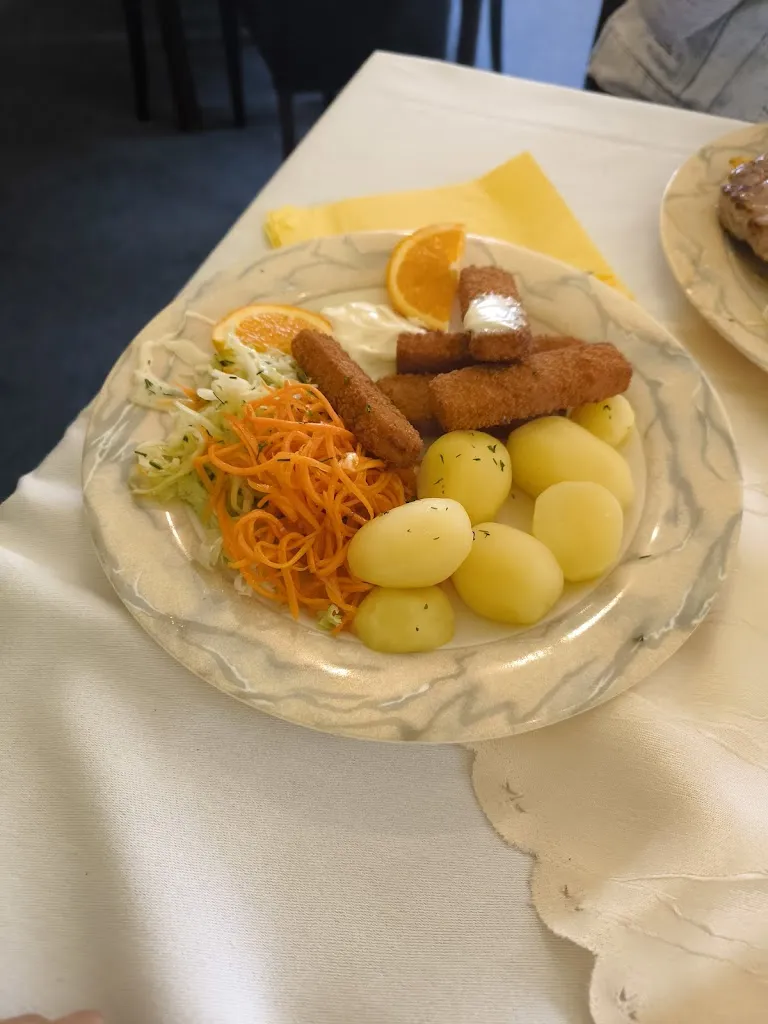 Restaurant Balkan_Zörbig_slider_image_3