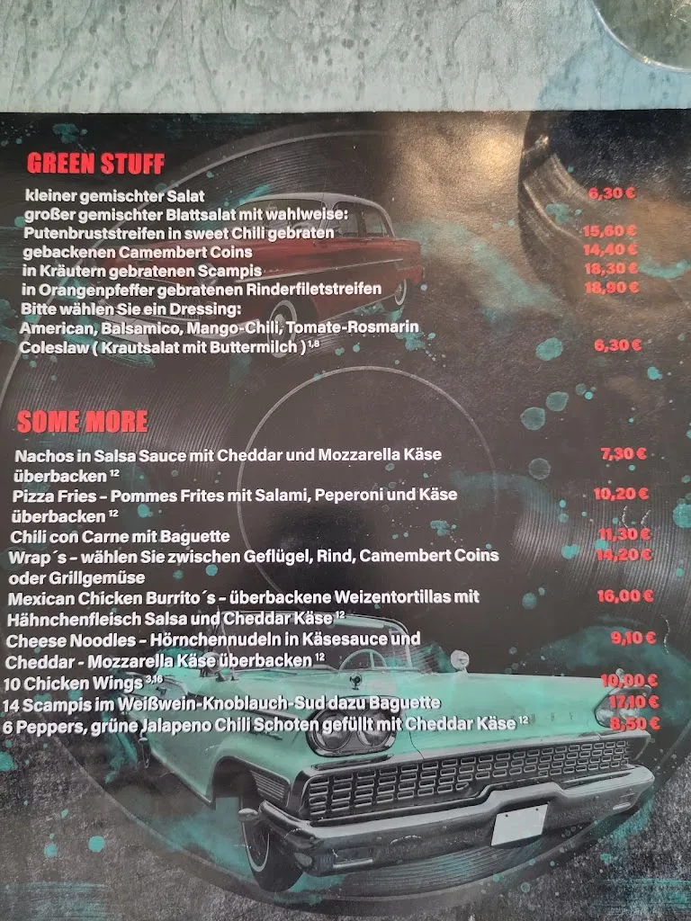 Menu_Jukebox25_Sandersdorf-Brehna_image_1