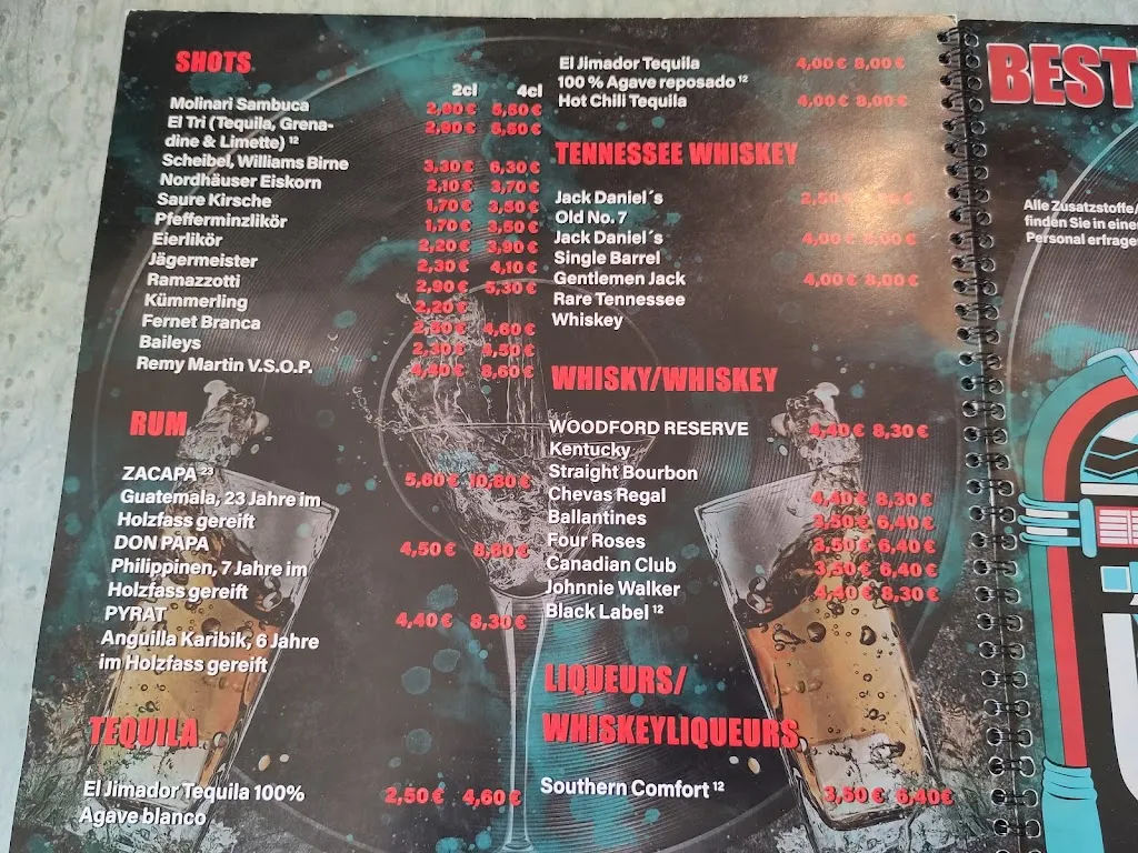 Menu_Jukebox25_Sandersdorf-Brehna_image_2