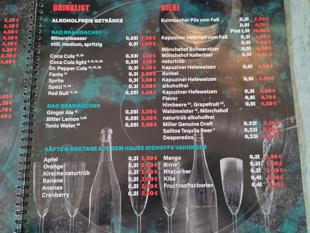Menu_Jukebox25_Sandersdorf-Brehna_image_3