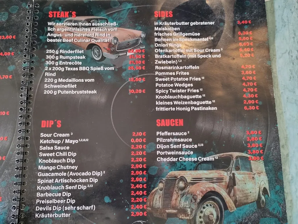 Menu_Jukebox25_Sandersdorf-Brehna_image_4