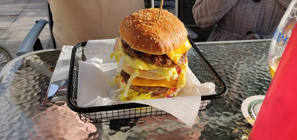 Menu_Jukebox25_Sandersdorf-Brehna_image_5