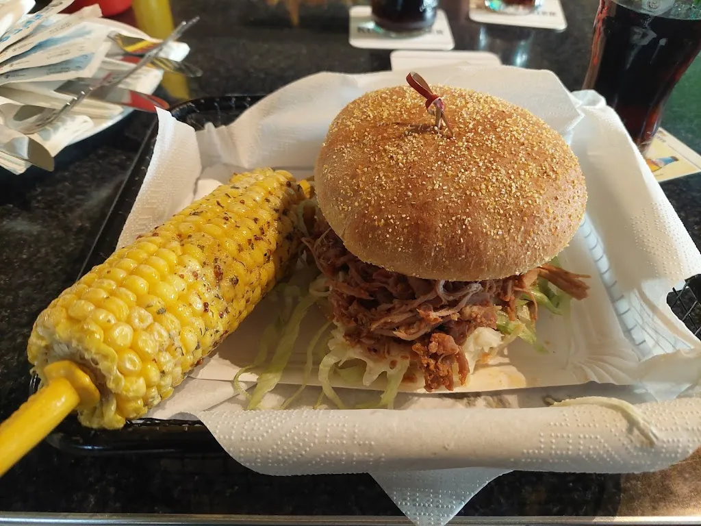 Menu_Jukebox25_Sandersdorf-Brehna_image_6