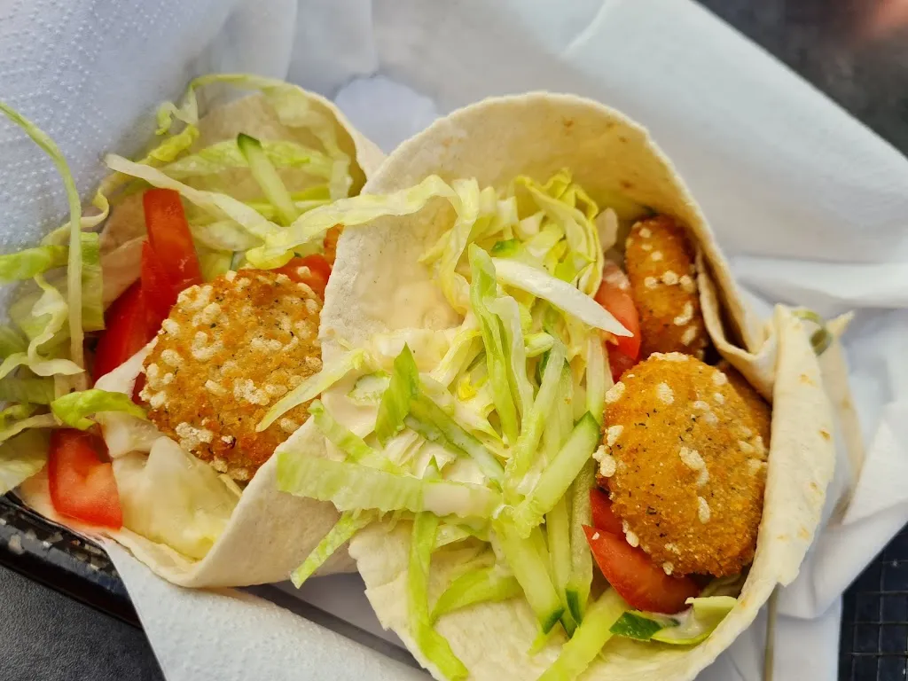 Menu_Jukebox25_Sandersdorf-Brehna_image_7