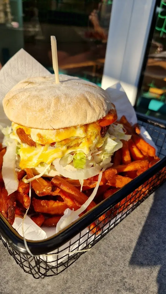 Menu_Jukebox25_Sandersdorf-Brehna_image_8