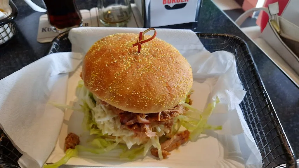 Menu_Jukebox25_Sandersdorf-Brehna_image_9