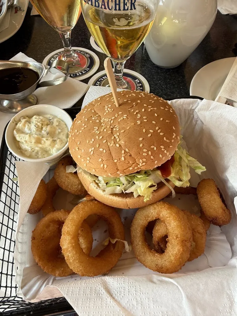 Jukebox25_Sandersdorf-Brehna_slider_image_2