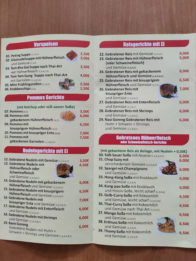 Menu_Panda Bistro_Zeitz_image_1