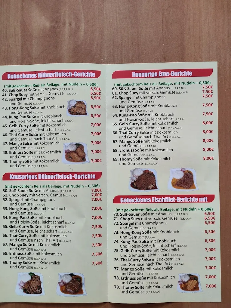 Menu_Panda Bistro_Zeitz_image_2