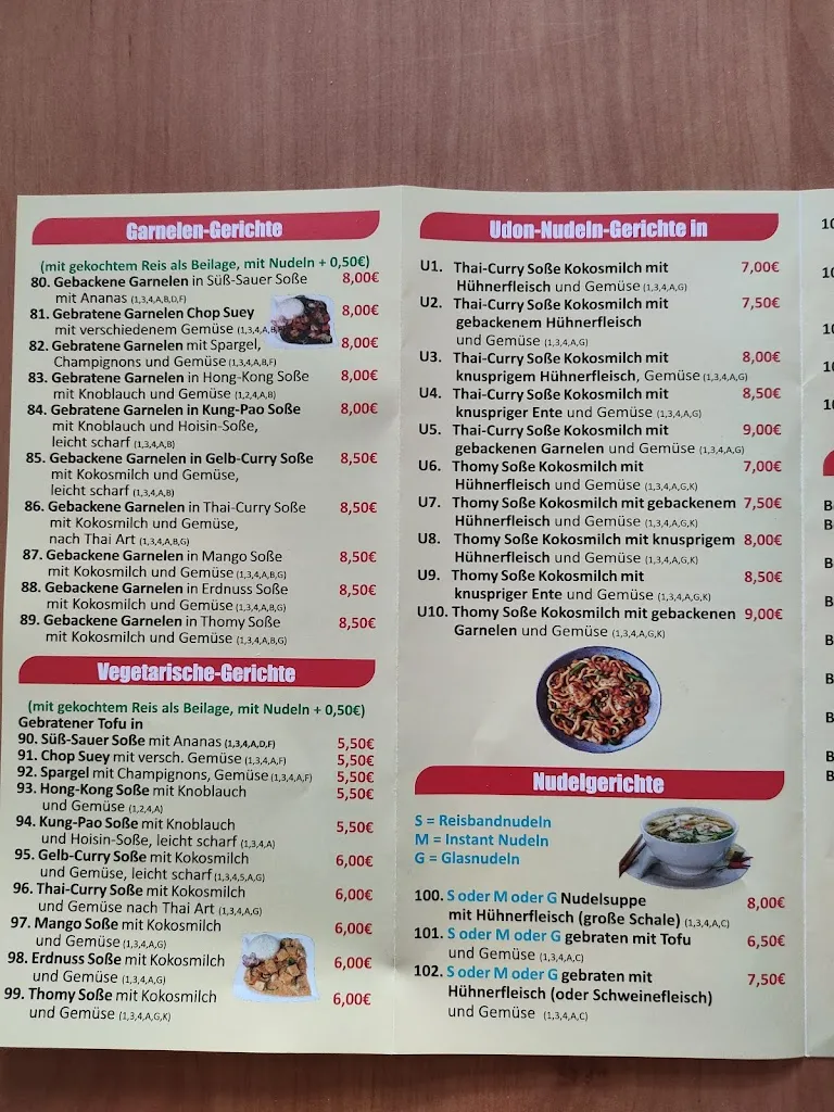 Menu_Panda Bistro_Zeitz_image_3