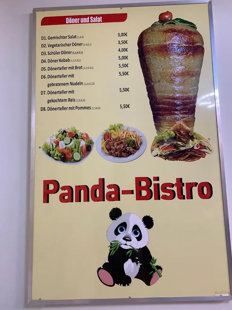 Menu_Panda Bistro_Zeitz_image_4