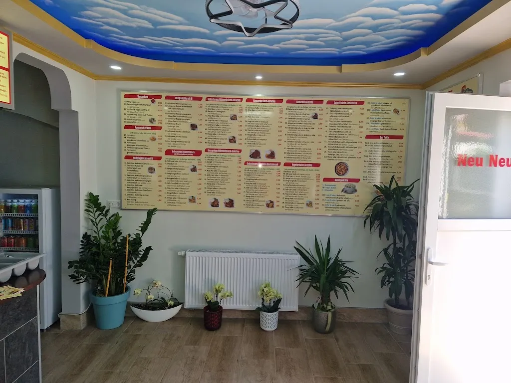 Panda Bistro_Zeitz_slider_image_2