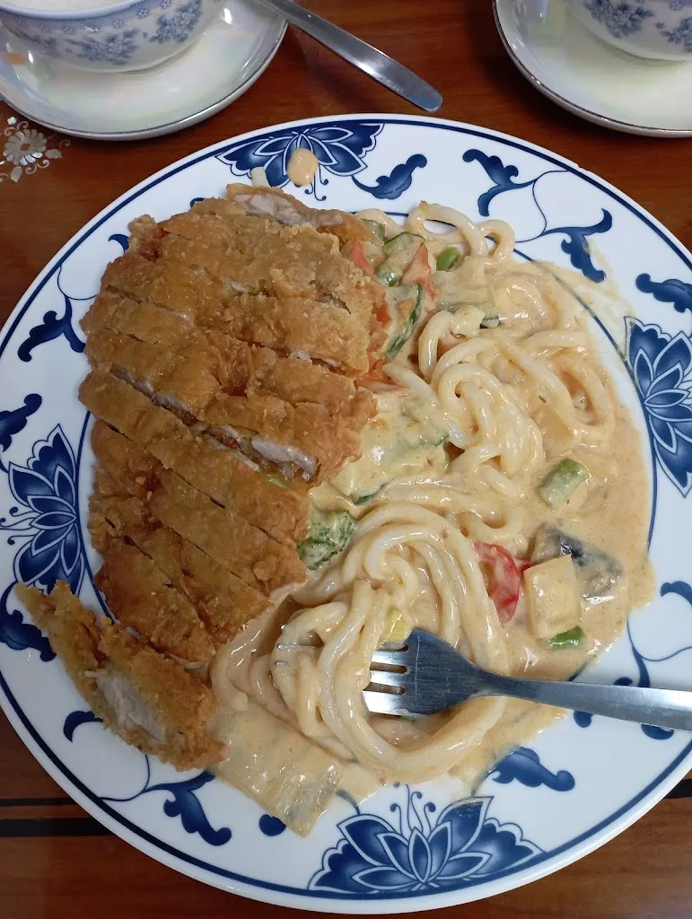 Panda Bistro_Zeitz_slider_image_3