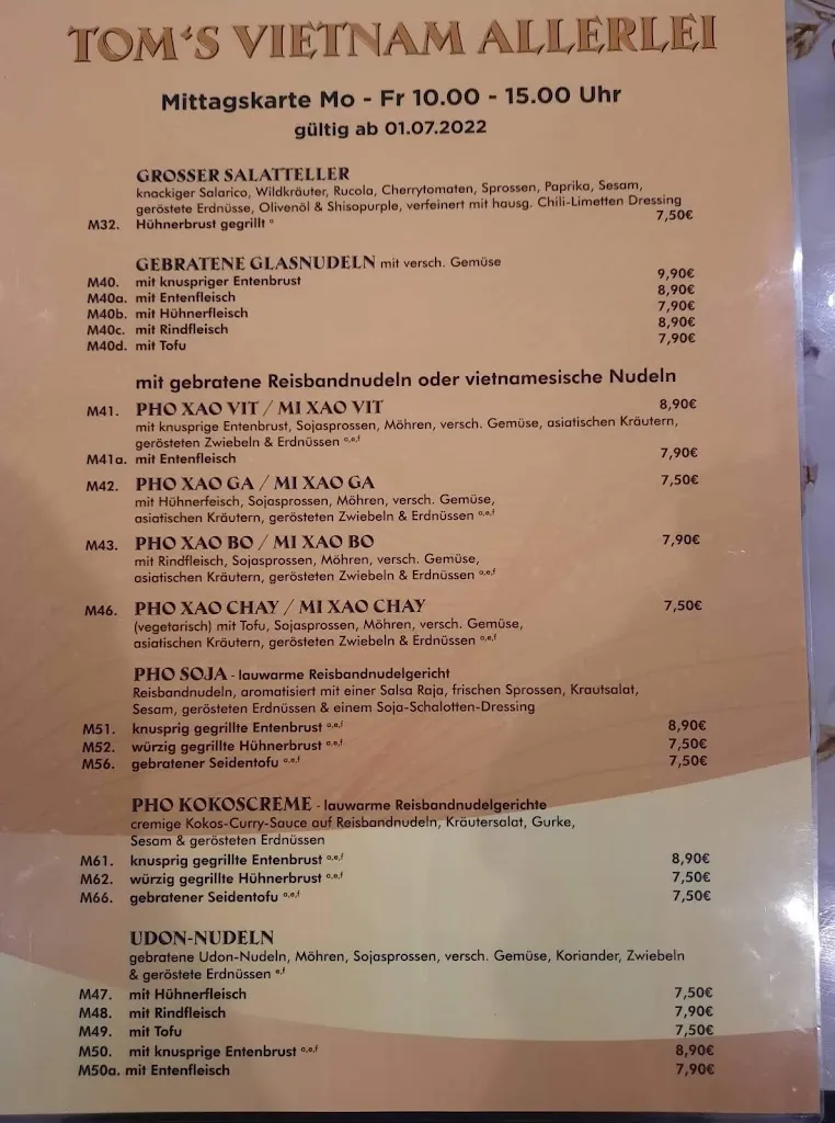 Menu_Toms Vietnam Mix_Zeitz_image_1