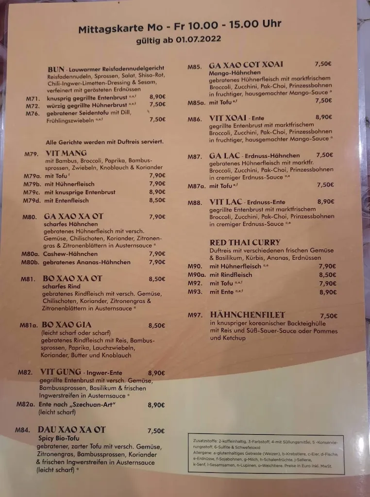 Menu_Toms Vietnam Mix_Zeitz_image_2