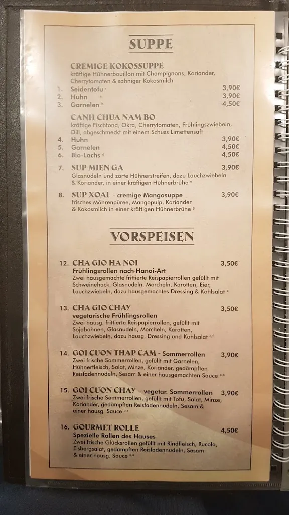 Menu_Toms Vietnam Mix_Zeitz_image_3